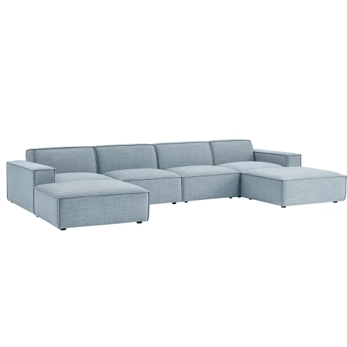 dynamichomedecor-71902