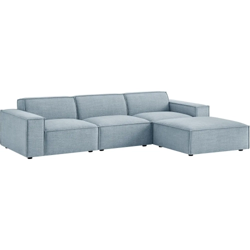 dynamichomedecor-71923