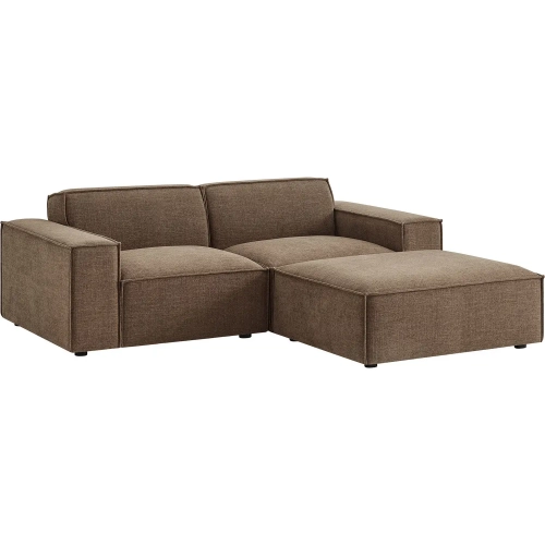 dynamichomedecor-71966