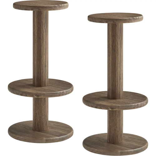 dynamichomedecor-72066