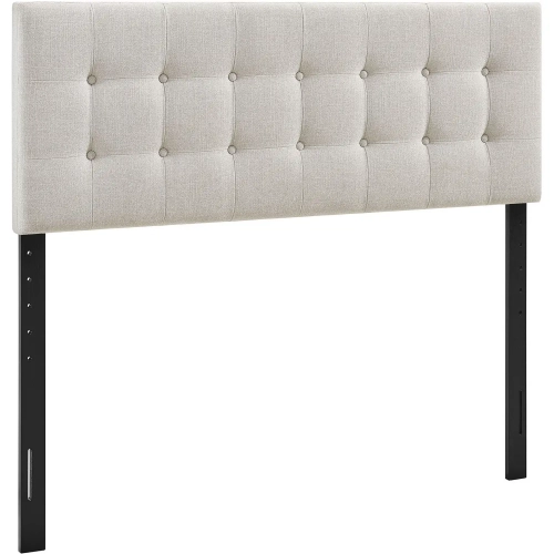 dynamichomedecor-72146