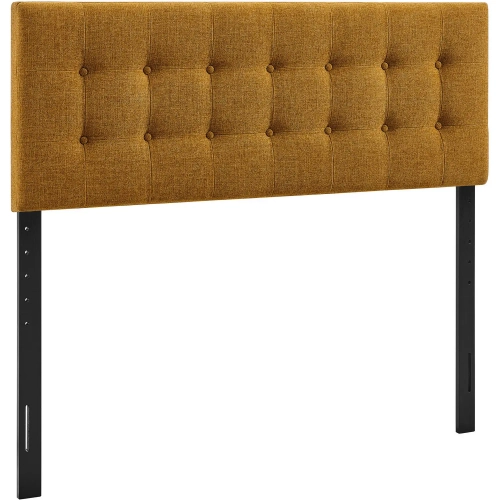 dynamichomedecor-72152