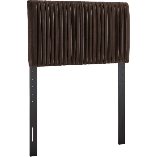 dynamichomedecor-72157