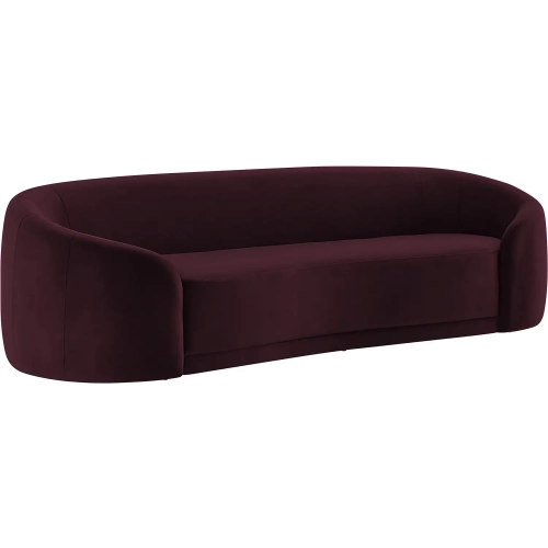 dynamichomedecor-72183