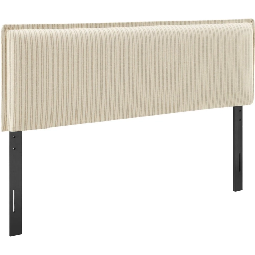 dynamichomedecor-72242