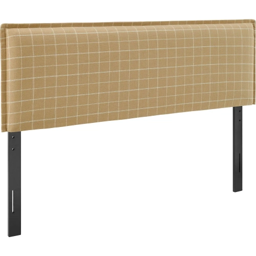 dynamichomedecor-72243