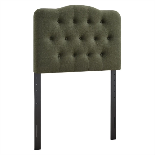 dynamichomedecor-72320