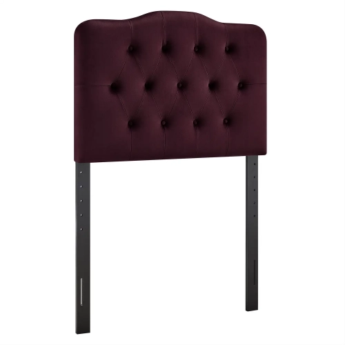 dynamichomedecor-72322