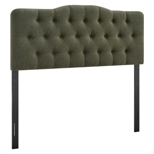 dynamichomedecor-72372
