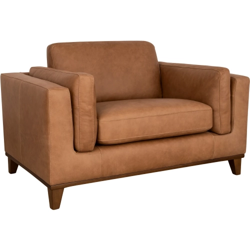 dynamichomedecor-72393