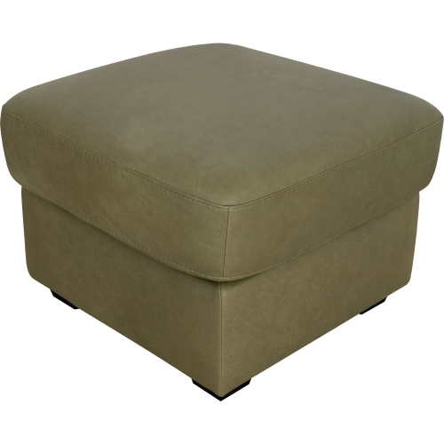 dynamichomedecor-72394