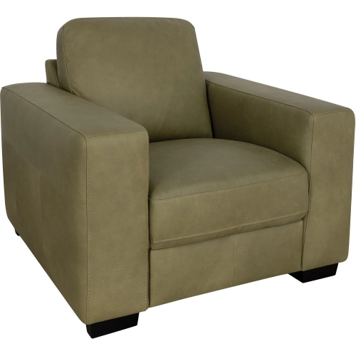 dynamichomedecor-72401