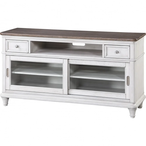 dynamichomedecor-72432