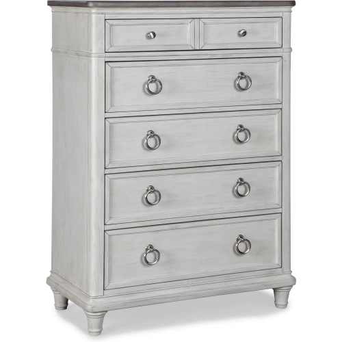 dynamichomedecor-72438