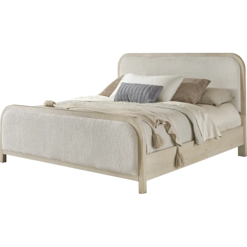 dynamichomedecor-72462