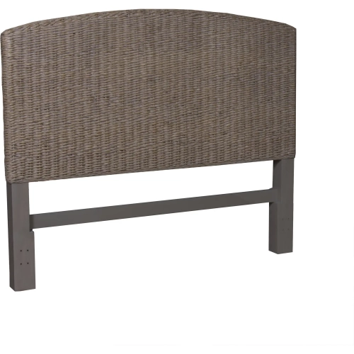 dynamichomedecor-72487