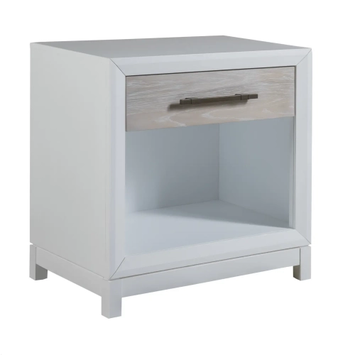 dynamichomedecor-72528