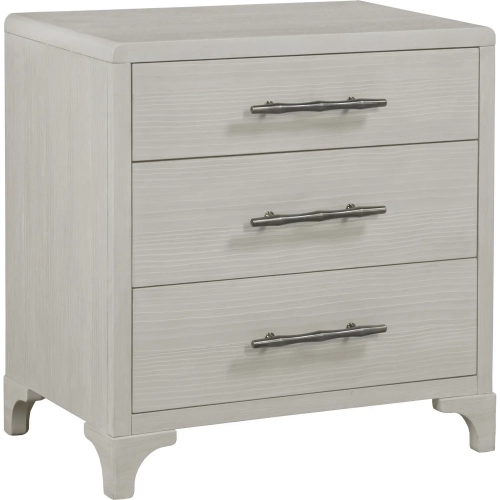 dynamichomedecor-72559