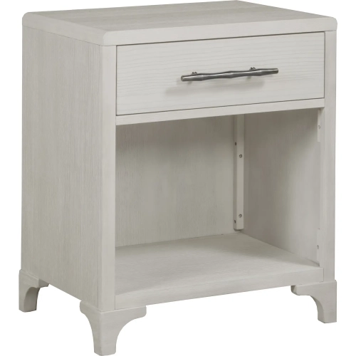dynamichomedecor-72564