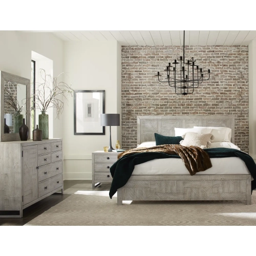 dynamichomedecor-72575