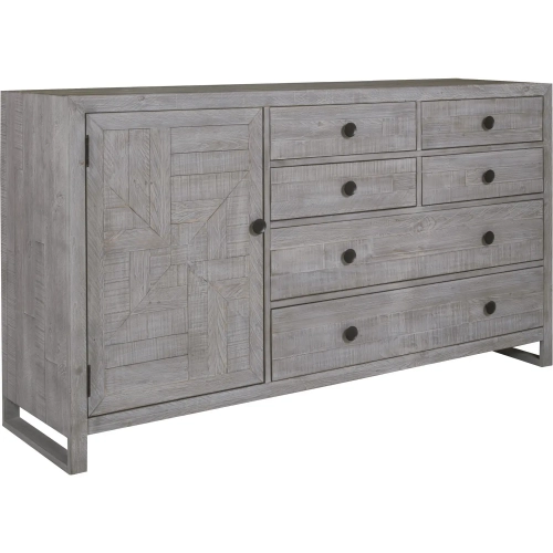 dynamichomedecor-72589