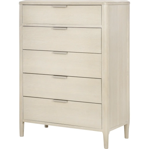 dynamichomedecor-72605