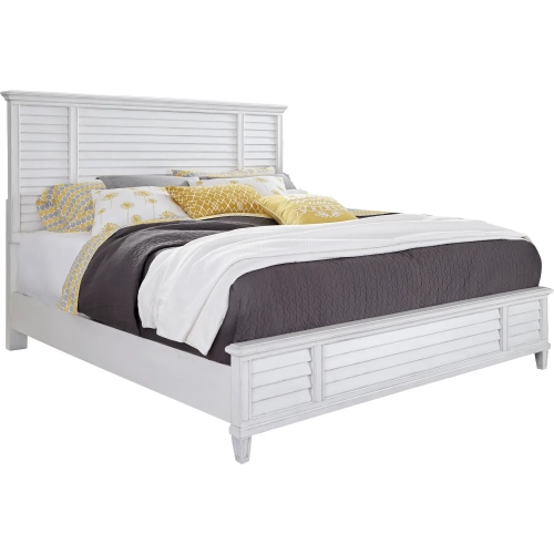 dynamichomedecor-72622
