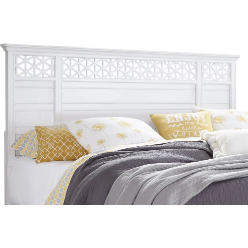 dynamichomedecor-72636