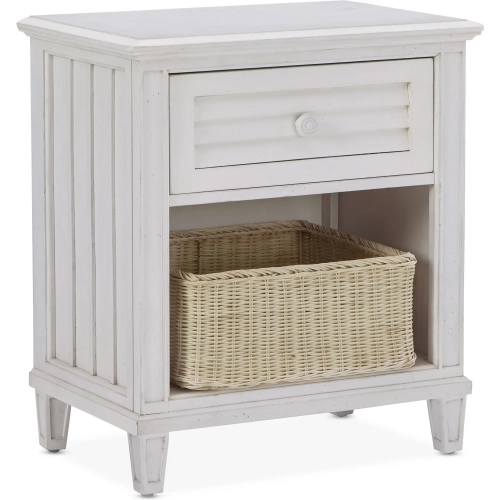 dynamichomedecor-72649