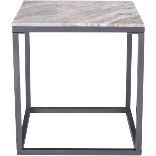 dynamichomedecor-72655