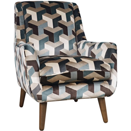 dynamichomedecor-72698
