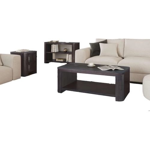 dynamichomedecor-72722