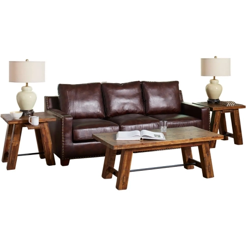 dynamichomedecor-72743
