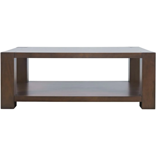 dynamichomedecor-72745