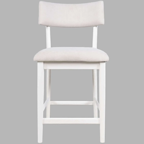 dynamichomedecor-72764