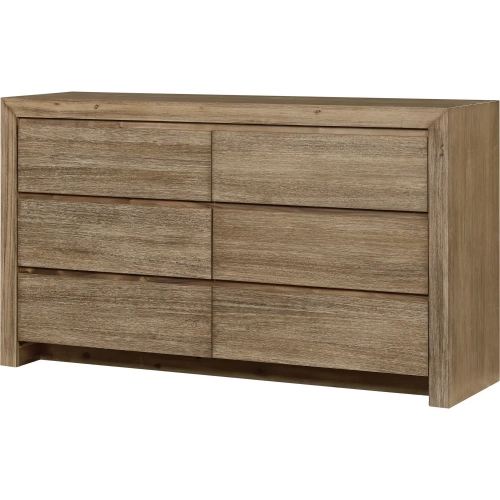 dynamichomedecor-72806