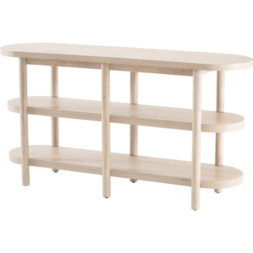 dynamichomedecor-72852