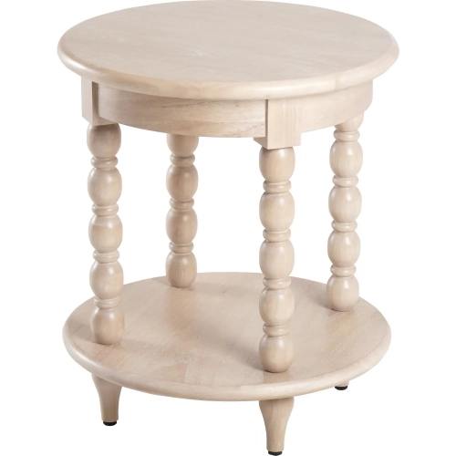 dynamichomedecor-72869