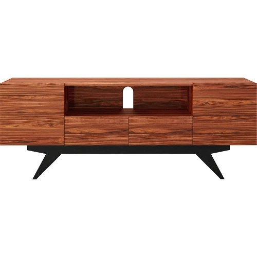dynamichomedecor-72922