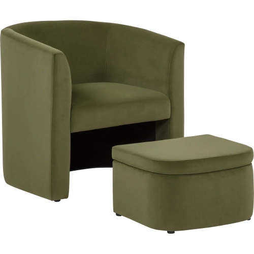 dynamichomedecor-72931