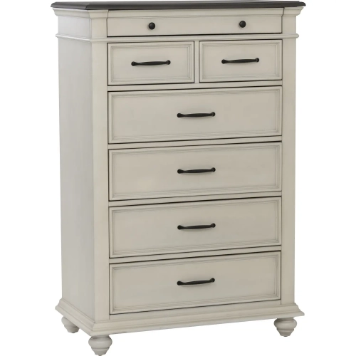 dynamichomedecor-72960