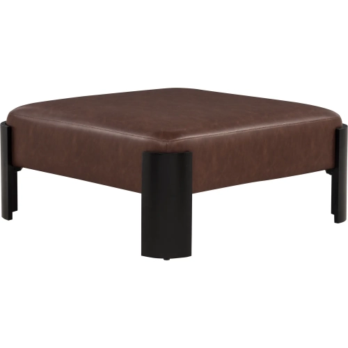 dynamichomedecor-72997