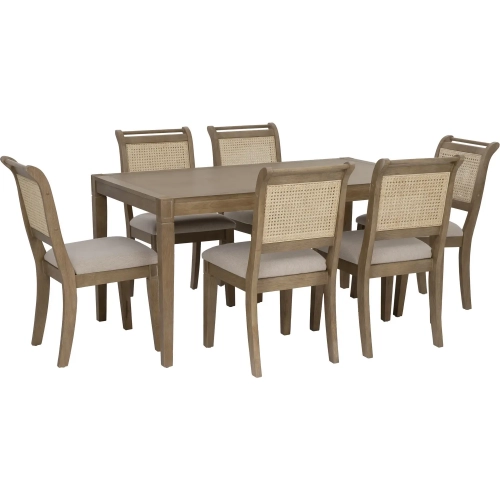 dynamichomedecor-73023