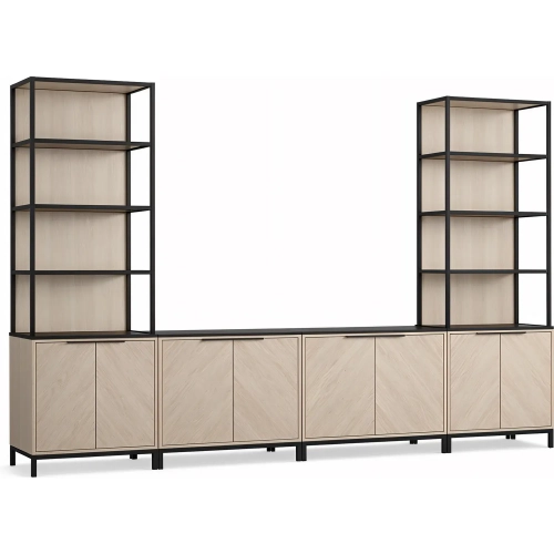 dynamichomedecor-73067