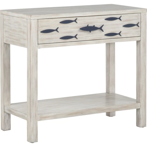 dynamichomedecor-73131