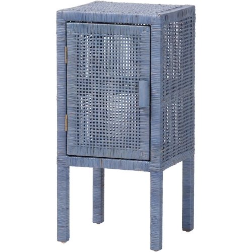 dynamichomedecor-73162