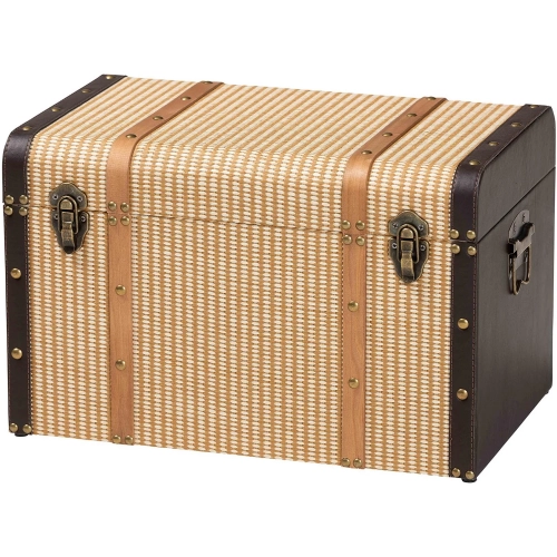 dynamichomedecor-73200