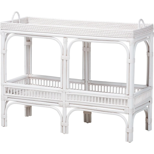 dynamichomedecor-73207
