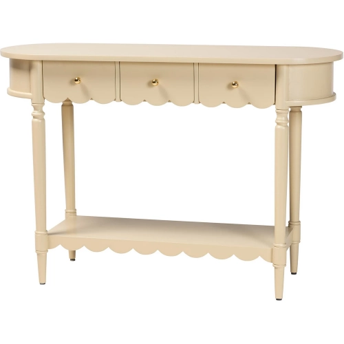 dynamichomedecor-73208