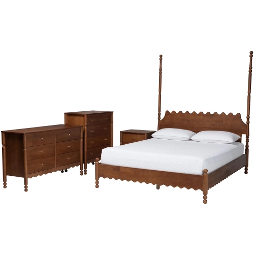 dynamichomedecor-73244